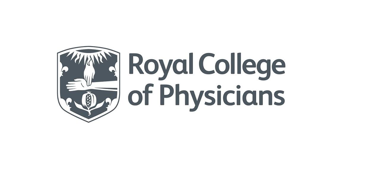 royal college of physicians