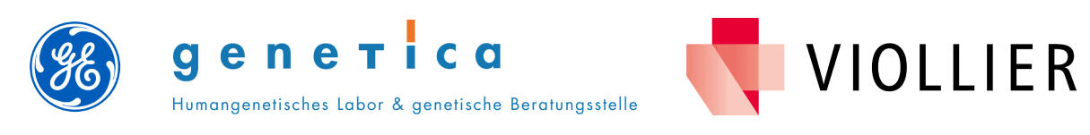 schwangerschaftsultraschall lu