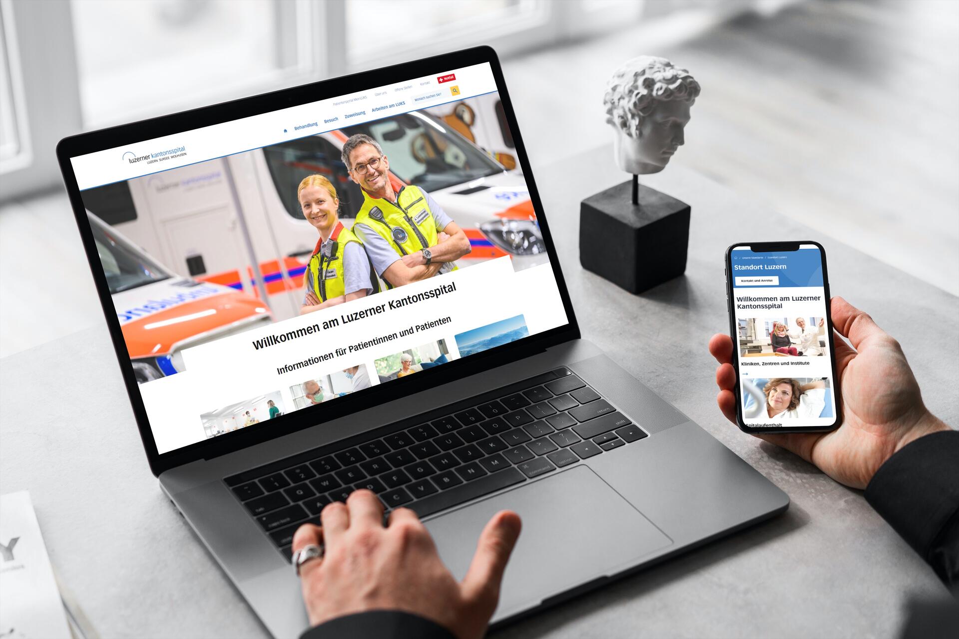 smartmockups lvvrm