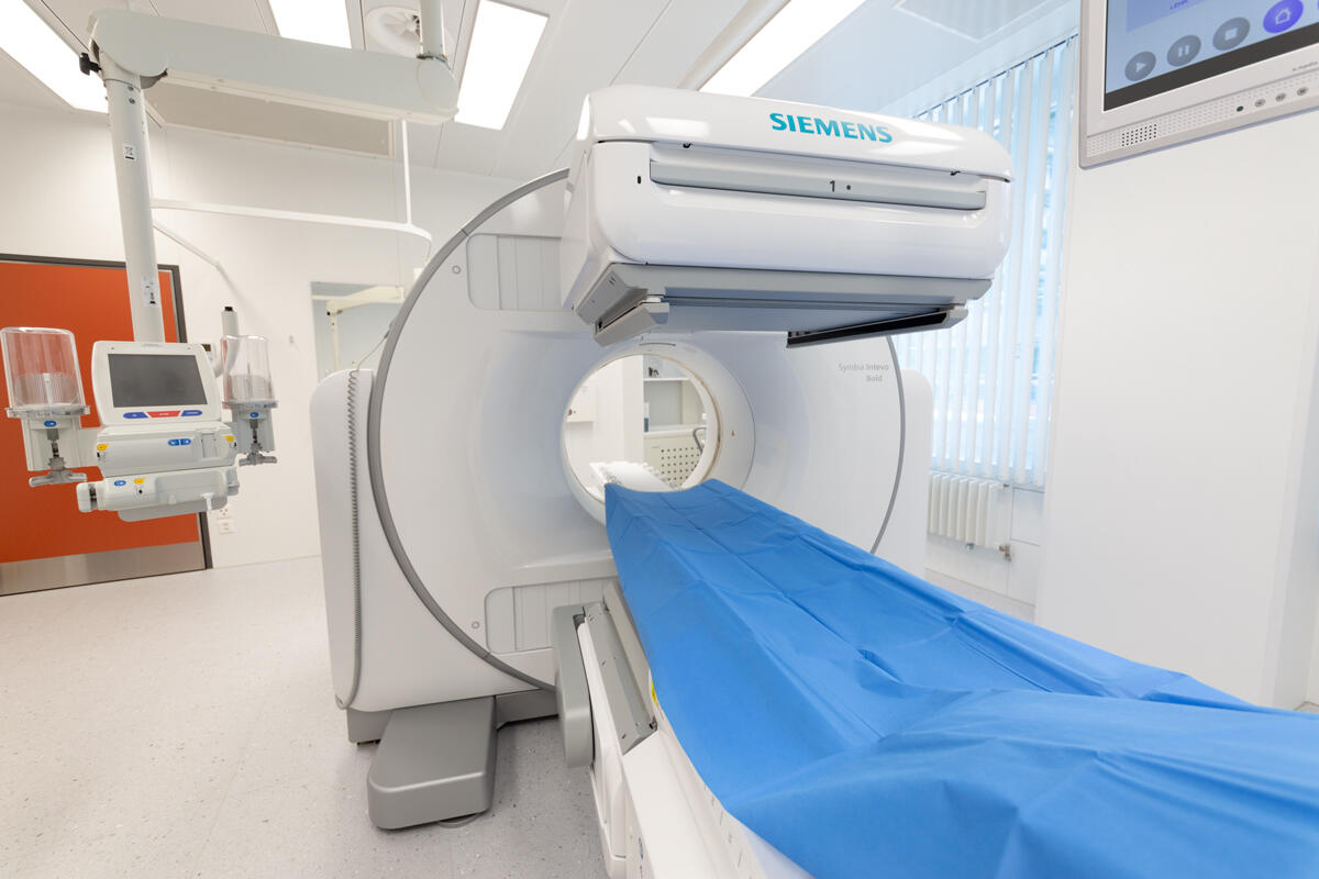 spect ct radiologie nuklearmedizin