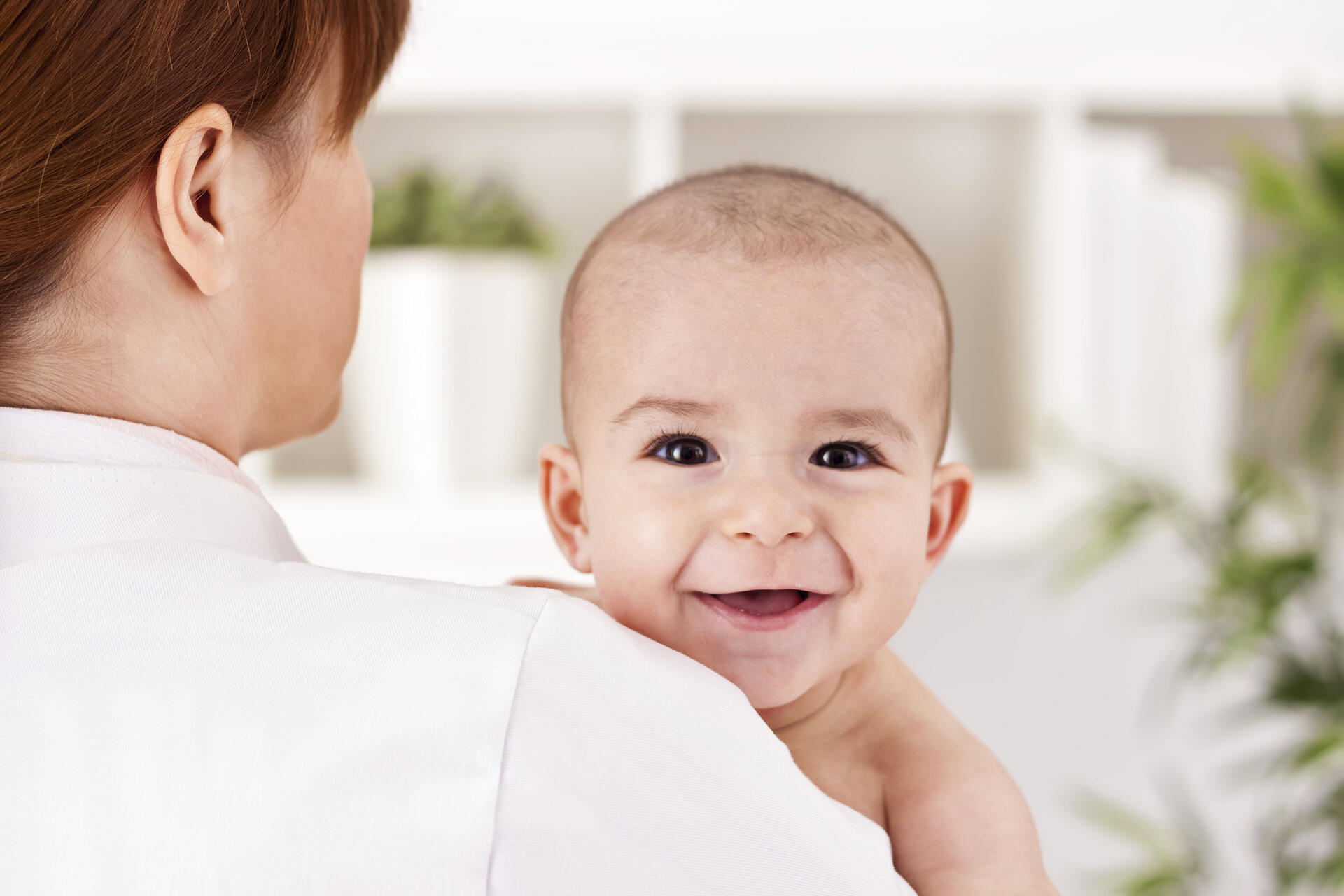 veranstaltungen babymassage sursee