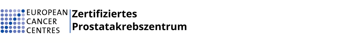 zertifikat prostatazentrum