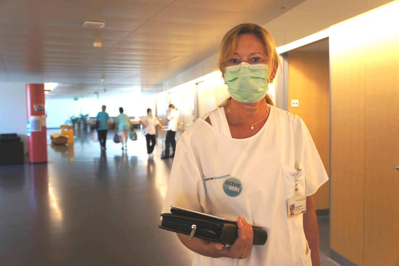 patientenbefragung