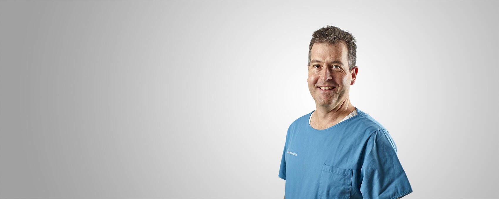 Buettcher Michael WebseiteBanner