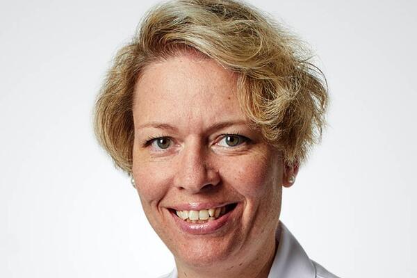 rhein straub dorothee webseiteportraitbreit