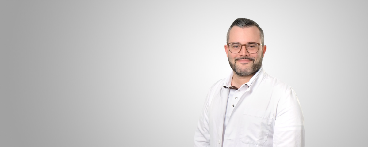 Digestion embarrassante et bruyante : un expert explique ce qui est inquiétant et ce que vous pouvez faire pour y remédier