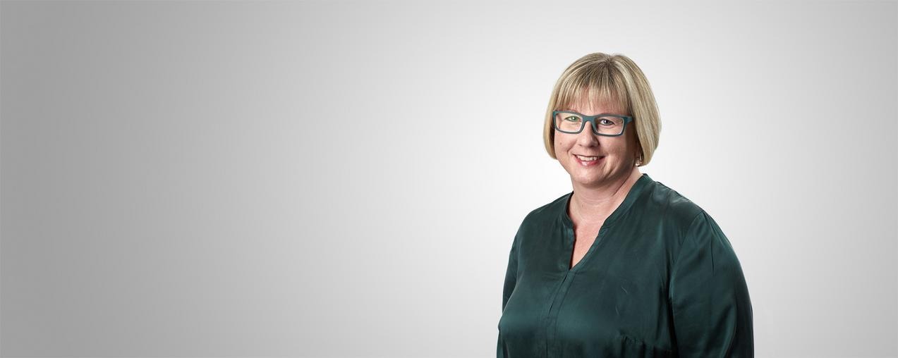 Wolhusen Kohli Corinne Pflege