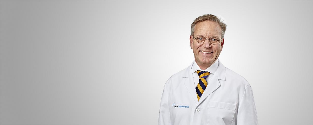 Grauer Star Wann Sollte Zwingend Operiert Werden Luzerner Kantonsspital