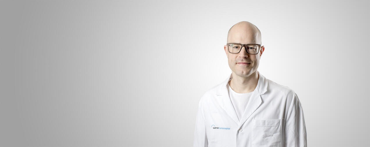 305100 Baumeister Philipp WebseiteBanner