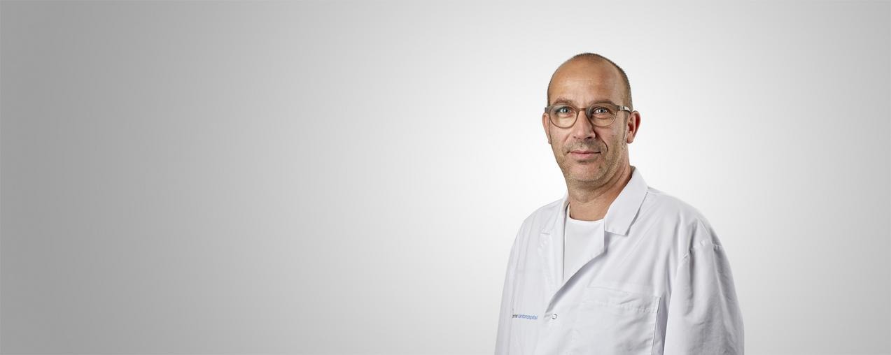 Bucher Joerg WebseiteBanner Bucher Joerg WebseiteBanner