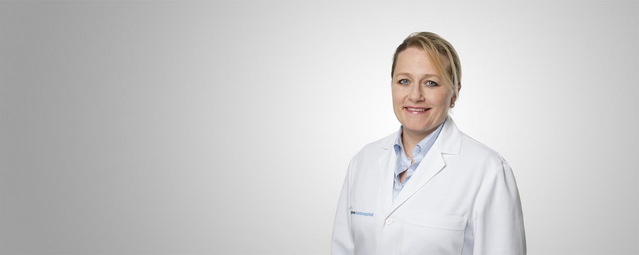 Lenz Anne WebseiteBanner Lenz Anne WebseiteBanner
