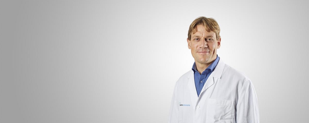 323798 Noger Markus WebseiteBanner