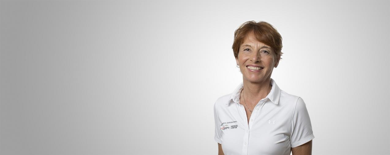335690 Warnke Kerstin WebseiteBanner