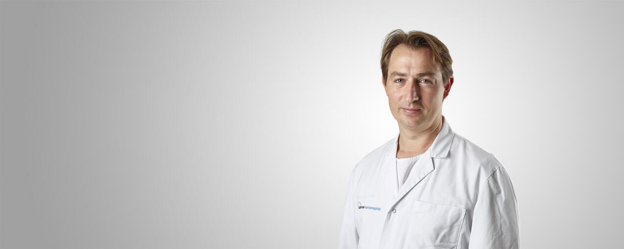 von Hessling Alexander WebseiteBanner von Hessling Alexander WebseiteBanner