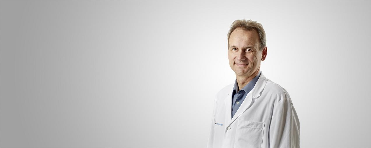 359426 Wilder Smith Einar WebseiteBanner