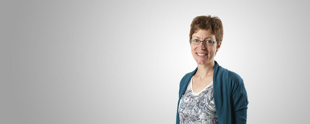 Ramseier Andrea WebseiteBanner Ramseier Andrea WebseiteBanner