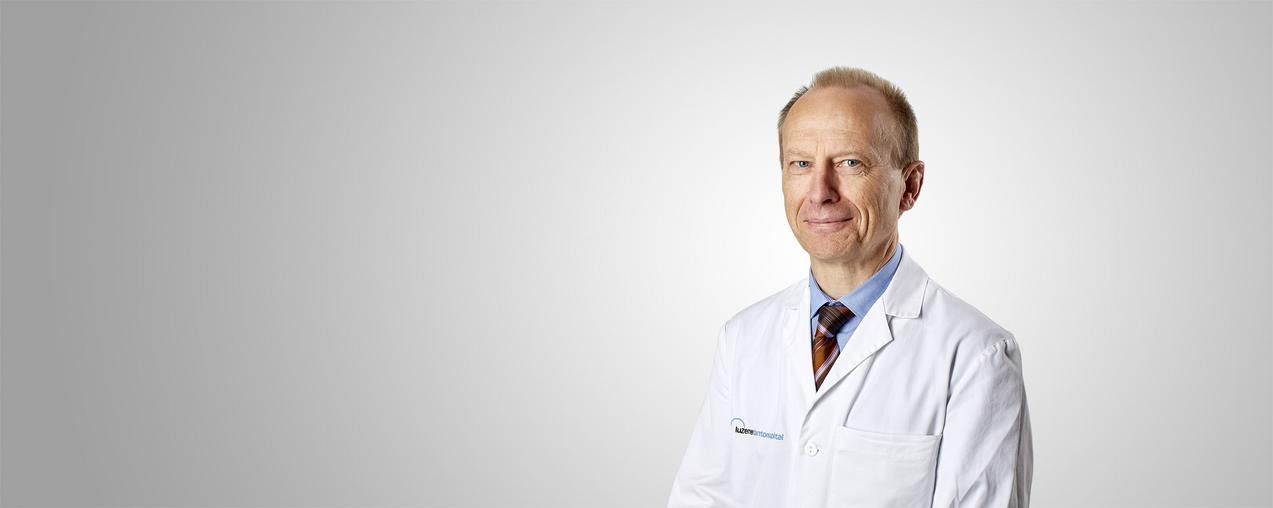 68025 Henzen Christoph WebseiteBanner
