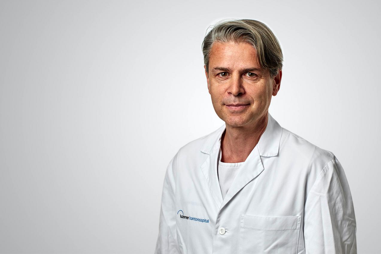 201365 hodel markus webseiteportraitbreit