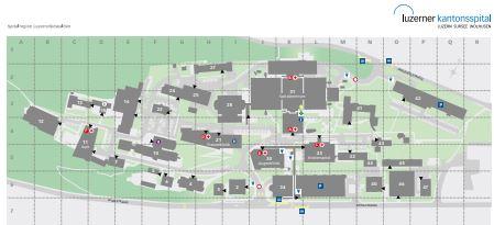 Situationsplan mit Haus 10 LUKS Luzern 2017 05.pdf 2018 02 21 14 29 55
