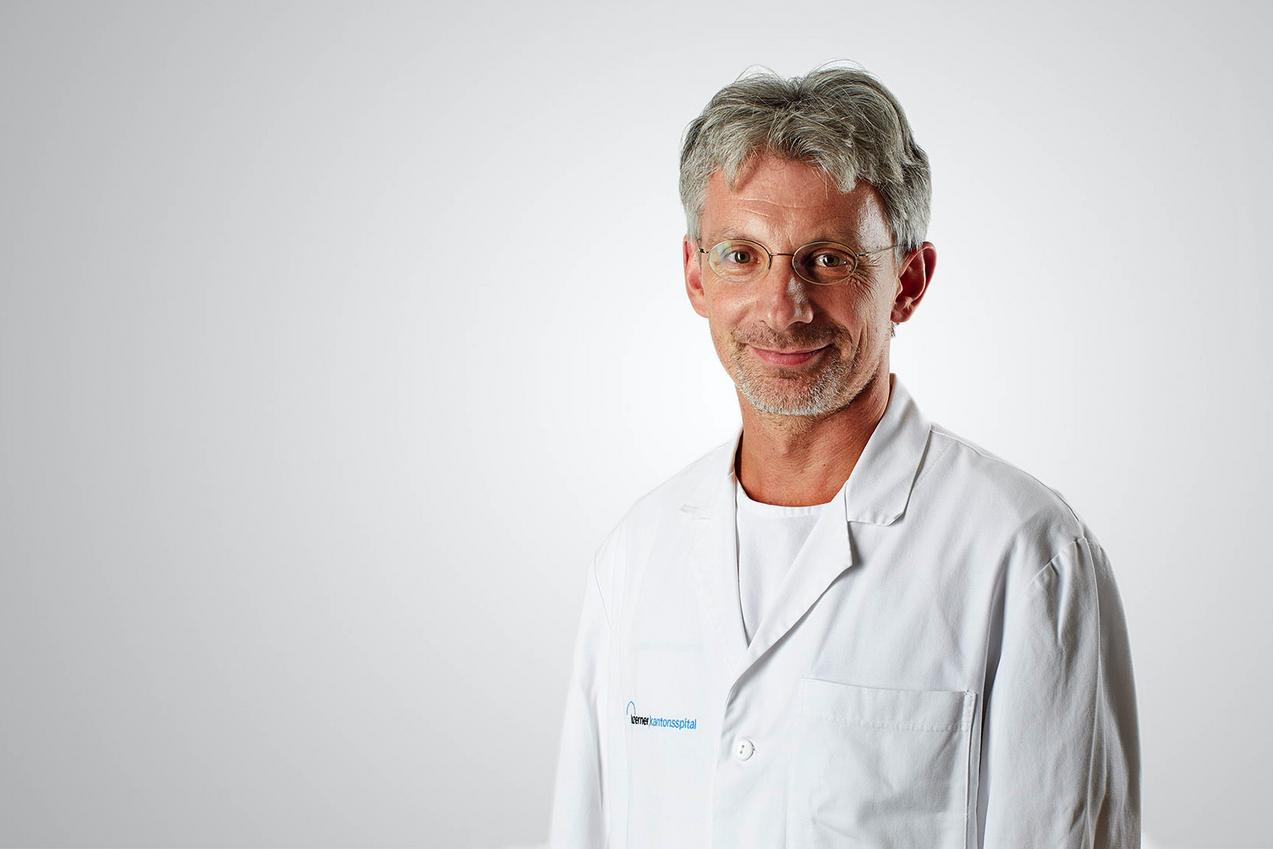 Hilft Nur Cortison Gegen Schmerzen Bei Polymyalgie Luzerner Kantonsspital