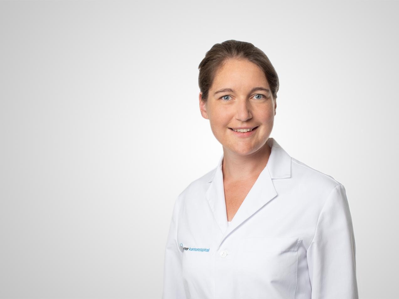 Angiologie Wolhusen Luzerner Kantonsspital - 