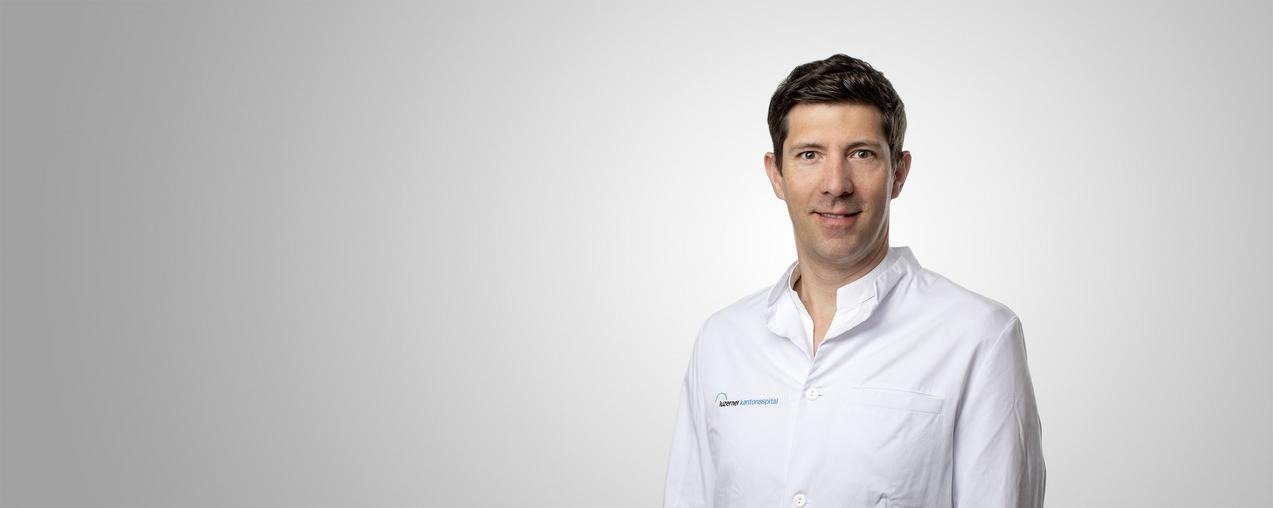 baumann fabian webseitebanner baumann fabian webseitebanner