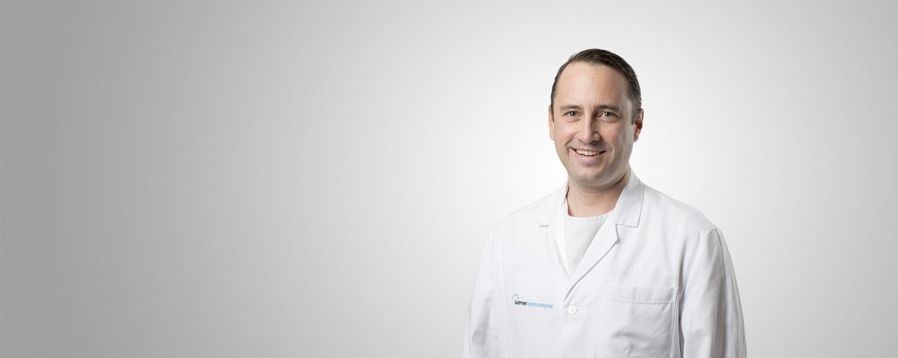 Prof. Dr. med. Peter Matt 362908 matt peter webseitebanner