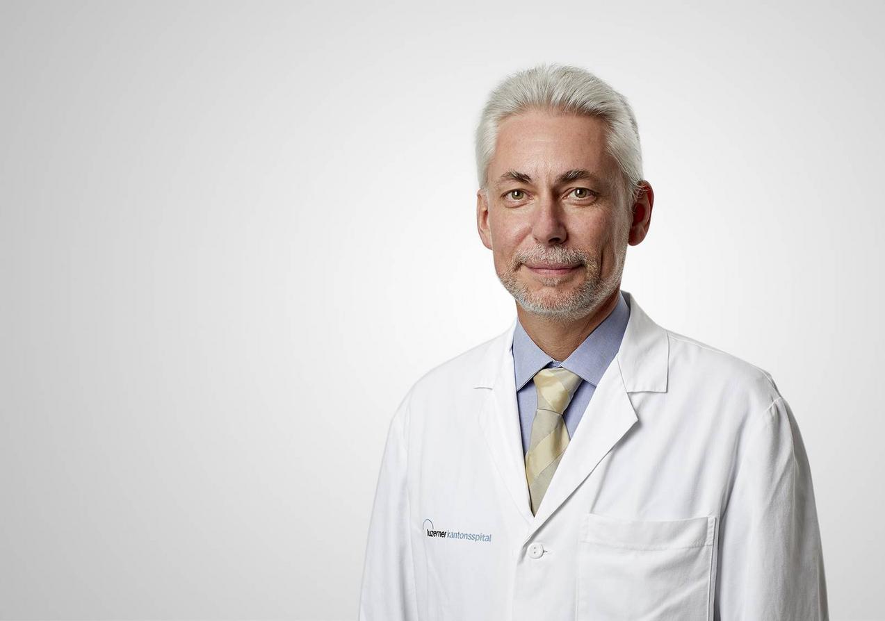 63475 schmid martin webseitebanner