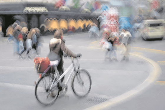Wie Gefahrlich Ist Schwindel Und Was Kann Man Dagegen Tun Luzerner Kantonsspital