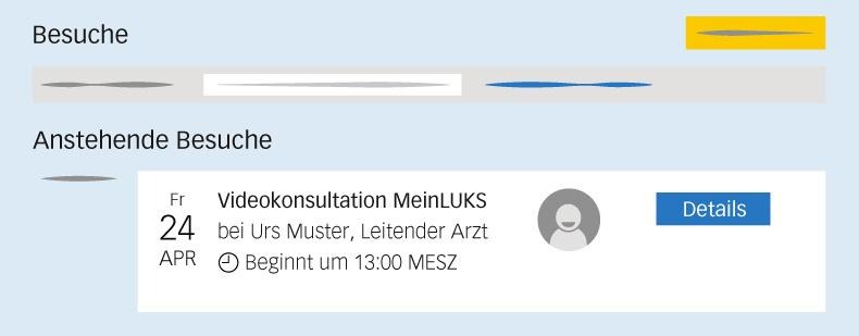 Schritt Schritt