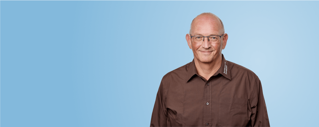Kretz Roger WebseiteBanner