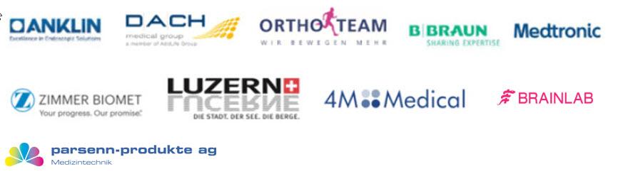 Logos Logos