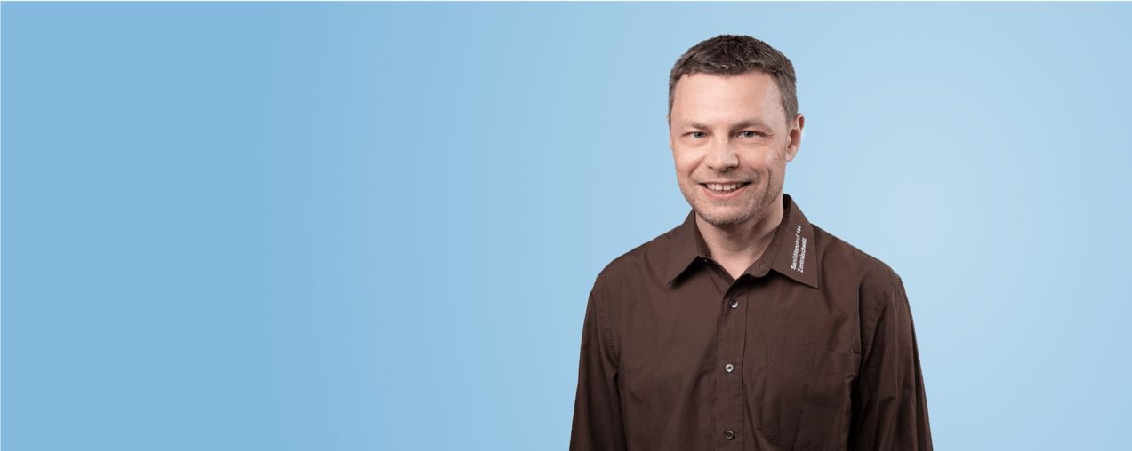 Reinhard Matthias WebseiteBanner