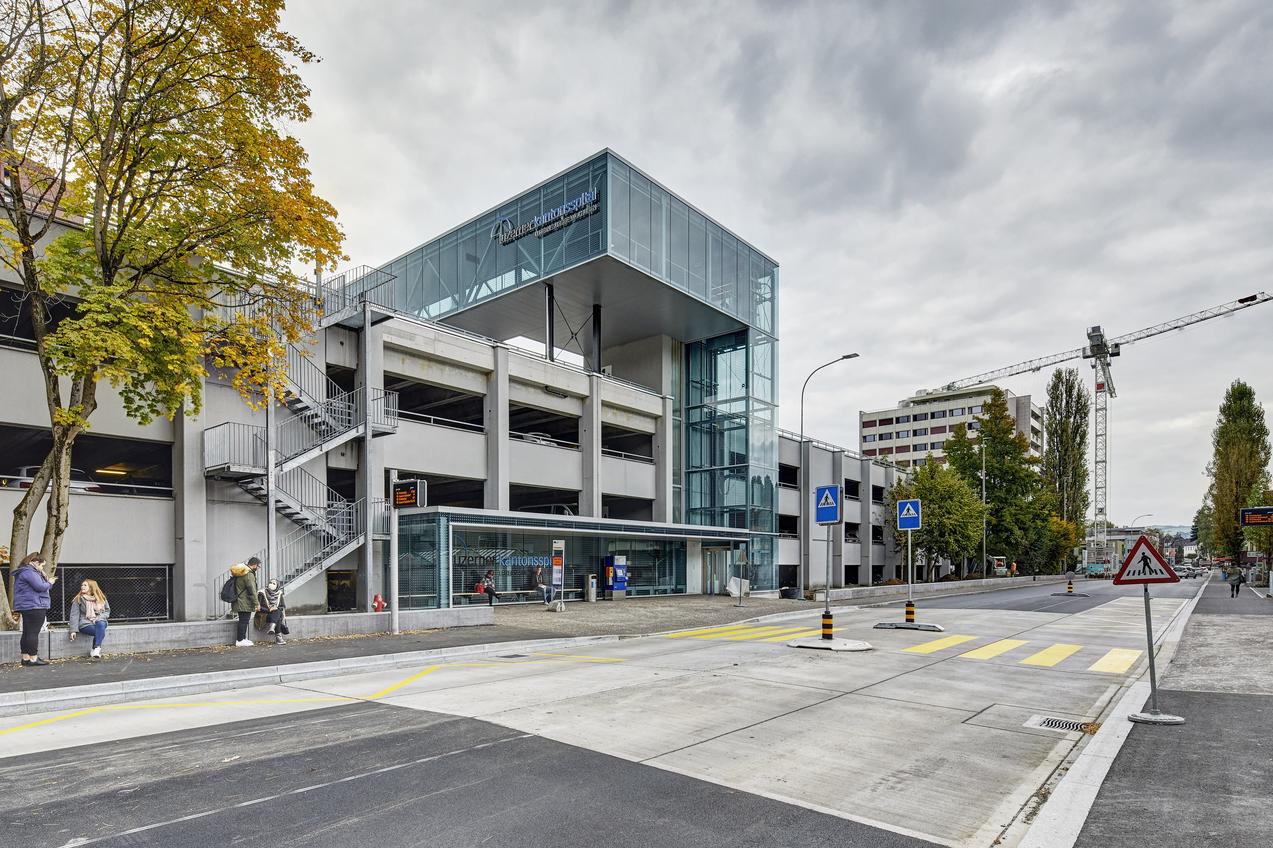 moneyhouse switzerland moneyhouse switzerland