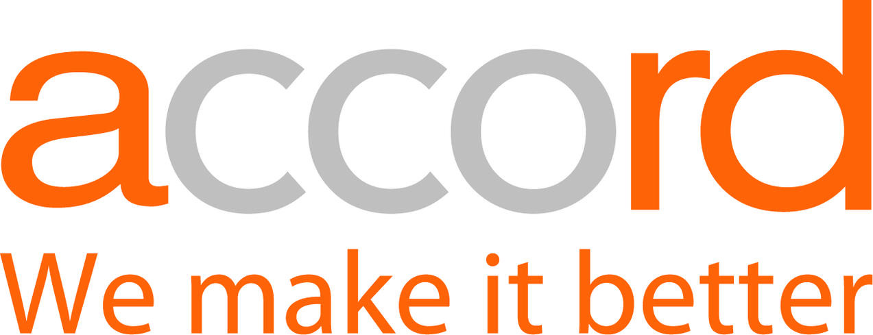 accord we make it better dpi cmyk accord we make it better dpi cmyk