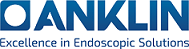 anklin logo klein