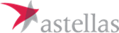 astellas