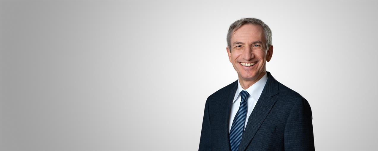 baumberger urs webseitenbanner baumberger urs webseitenbanner