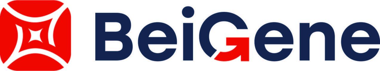 bgne-logo-horz-c-pms-