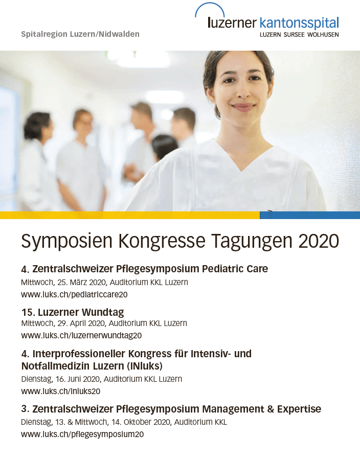 bild2020