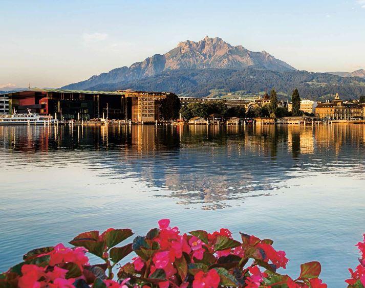 bild pilatus bild pilatus