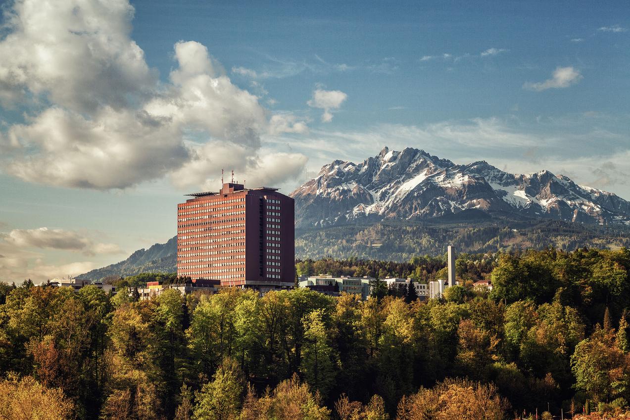 bilddatenbank luks luzern bilddatenbank luks luzern