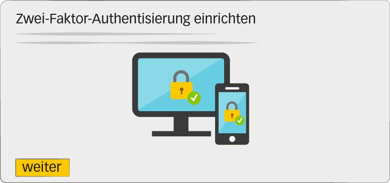 browser authent browser authent