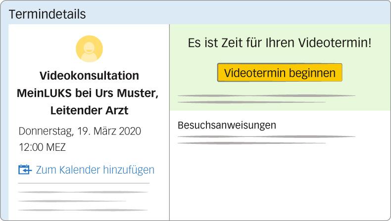 browser video 3