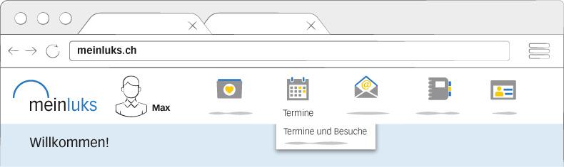 browser video a