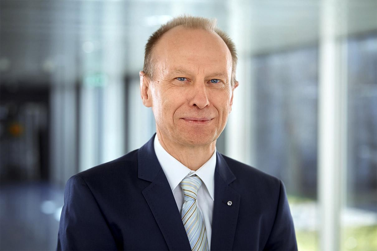 christoph henzen christoph henzen