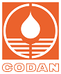 codan logo klein