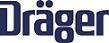 draeger logo sehr klein