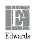 edwards logo klein