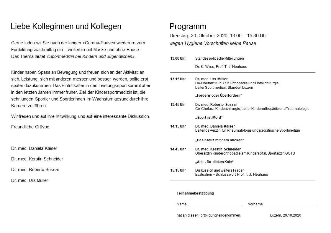 einladung kinderspital 20 10 2020 version 2